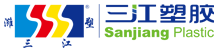 濰坊99草色塑膠製品有限公司