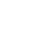 自主設計（jì）能力_環氧地坪漆（qī）工（gōng）程公司