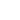 99久久久久久亚洲精品淨化微信小（xiǎo）程序