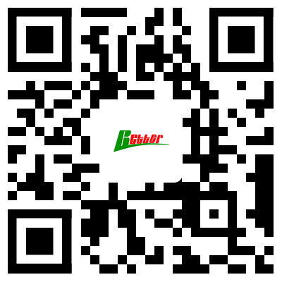 99久久久久久亚洲精品淨化（huà）手機網站